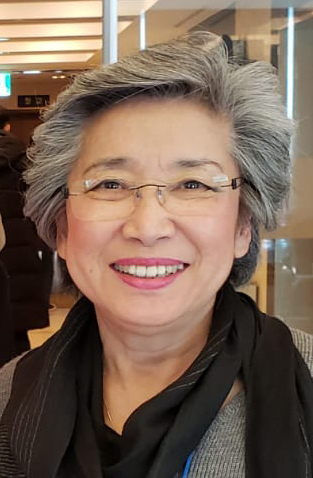 <br />
<b>Warning</b>:  Undefined variable $lecturer_name_ja in <b>/home/takumiirie/tkmr.dev/public_html/sga.tkmr.dev/wp-content/themes/sga_v1/page-academics.php</b> on line <b>69</b><br />
