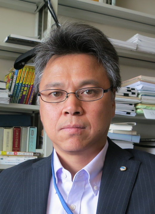 <br />
<b>Warning</b>:  Undefined variable $lecturer_name_ja in <b>/home/takumiirie/tkmr.dev/public_html/sga.tkmr.dev/wp-content/themes/sga_v1/page-academics.php</b> on line <b>69</b><br />
