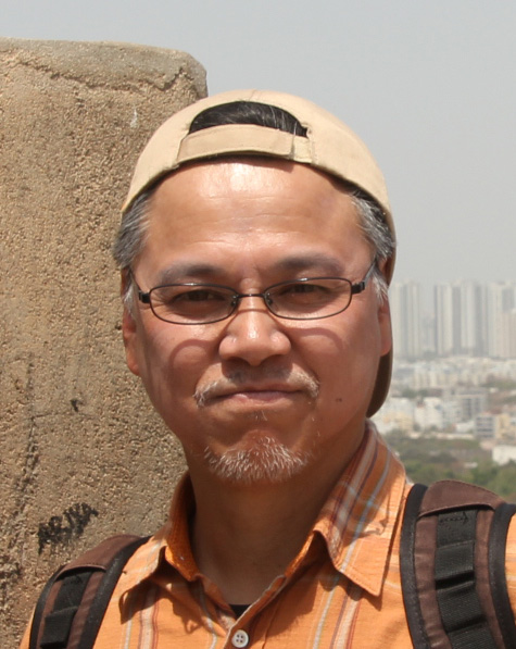 <br />
<b>Warning</b>:  Undefined variable $lecturer_name_ja in <b>/home/takumiirie/tkmr.dev/public_html/sga.tkmr.dev/wp-content/themes/sga_v1/page-academics.php</b> on line <b>69</b><br />
