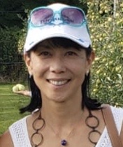 <br />
<b>Warning</b>:  Undefined variable $lecturer_name_ja in <b>/home/takumiirie/tkmr.dev/public_html/sga.tkmr.dev/wp-content/themes/sga_v1/page-academics.php</b> on line <b>69</b><br />
