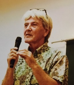 <br />
<b>Warning</b>:  Undefined variable $lecturer_name_ja in <b>/home/takumiirie/tkmr.dev/public_html/sga.tkmr.dev/wp-content/themes/sga_v1/page-academics.php</b> on line <b>69</b><br />
