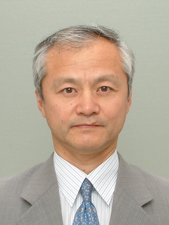 <br />
<b>Warning</b>:  Undefined variable $lecturer_name_ja in <b>/home/takumiirie/tkmr.dev/public_html/sga.tkmr.dev/wp-content/themes/sga_v1/page-academics.php</b> on line <b>69</b><br />
