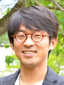 Hiroaki Yabe
